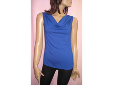 ��� ������� 1214 - �������. ���������-������. �������-92, ������- 8 ������� 50-60 ���� 175 ���..jpg