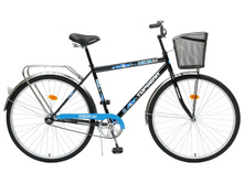 ��� ��� 28�. Delta 1��. ����.-���. � �������� (BH28015) - 7930,00.jpg