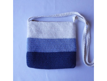 ����� ������� "���� �� ����" ����� ������� ������� � ������� ������