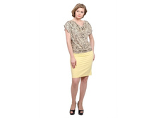 ����� 500�.