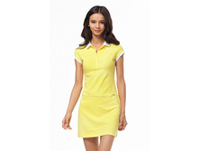 6297c878-b964-11e5-87f0-00259002479e face.jpeg