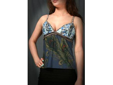 �������, �����, ���� 100