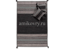 ������� Harmony 22701-900.png