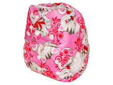 ���������� ��������� ���-���+ 2 �������� �� ����������� �����������