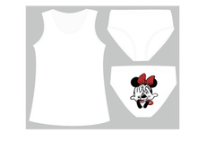 ����� ��� ������� ������ 10=684 ����. 52-68 107 ���.jpg