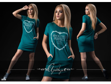 ������ - 10710, 252����.