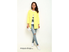 12980 - s, m, l, xl, xxl - 1400=.jpg