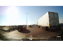 ���� �� ����������.jpg