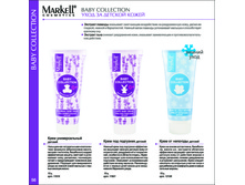 1 �������� 58.jpg