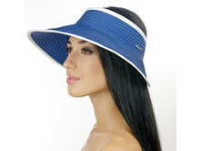 ����� ������� (035)-350 ���