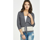 9108-11 1050� 40-50.jpg