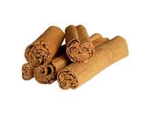 ������ ���������� � �������� ���� 5�,