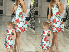 1296 ��� ������ �������� ������� �, � ���-1008 ��� ������ ������� ������� 1,2-3,4-5���. (1).jpg