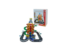 3�8�1�0�4.jpg ������� 5-�� ��������� 2477,74�.