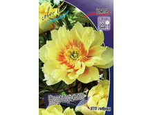 774,3���. ���� ��������� (���)(�������� ���� �� 1 ��., ����������� ����� 1��.).jpg