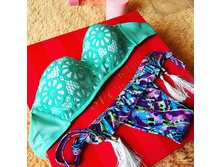 1520 ��� ��������� � ���-�� �, �, �.jpg