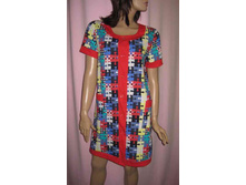 ����� ������� 1555 -�����. �� ��������� � �������� �������. 2 �������. ����� ������� ����. 46 - 90 ��, ����.60 - 102 ��. �������, ������ - 100 ������� 44-60 ���� 310 �..jpg