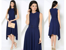 ������ ������������� �����, 4101-dark blue, 1900���, ����� ���� 1450���!!!!!