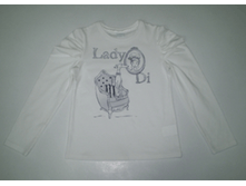 3-172 ������� ��.����� ������� 116-134 �-�� "������ ���������"   � �������    4  ������� �� ��������,    ����420