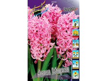 20,14���. ������� ���� �����(��� 5 ��. ���������� ������ 2 ��� 3 ��.).jpg