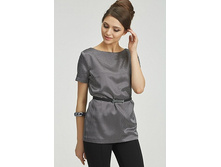 248-01 1050� 40-48.jpg