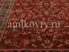 ����� Kashqai 4328-301.png