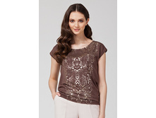 Dbae708a-da10-11e4-af52-00259002479e face.jpeg