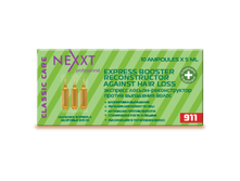 NEXXT - �������� ������ - ������������� ������ ��������� ����� 10 x 5 ml.PNG
