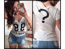 1045 ��� �������� ������� �-�, �-� (3).jpg