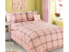 ��������� �������� ������� �� ������� ��������.