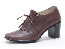 ������ 821 2500�.j.jpg