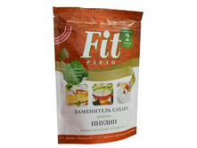 �������� №11 ���������� ������ �� ������ ������� 200 � 352�..jpg