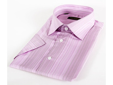 RA210004s HG-������� �����������.jpg