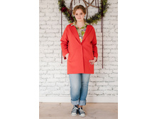 ����� 2890�.