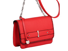 4354 �����.jpeg