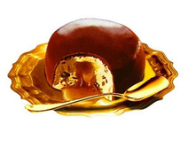 ������ �� ���������� ����� �������� - 88���