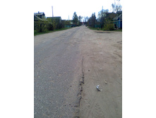 ������ �� ����