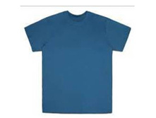 ������� ������� 26=96 ����. 88-124 184 ���.jpg