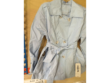 1-669 ������ (�����.) 128-146 &Prime;New style icon&Prime; �-�� &Prime;������&Prime; №43-�-11  � �������   128,134,140,146 6�����   ����   730