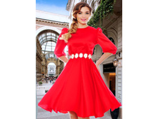 ������ �417-1300 ���