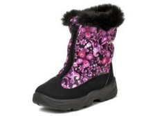 8424R �����-������� ����