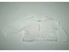 057 ������� 074-086 "Magic crystal" �-�� ������ ���������" №3� ������� 74*4,  ����  290