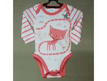 000920 ���� �������� 56-1��,74-1��,80-1�� 190,00+17%.jpg