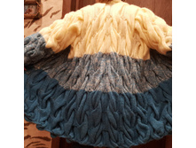 ��������� ����