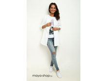 12987 - s, m, l, xl, xxl - 1450=.jpg