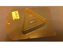 ���������,������ �� ��̣� :) 35�/��