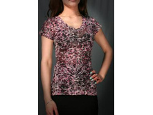 �����, �����, ���� 100