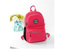 ������� �����- ������ �� ������� 8621 �������.jpg