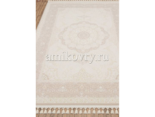 ����� Myras 8345-cream.png