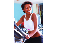 Royce ����������� Impact Free S826_1388,00 ���.